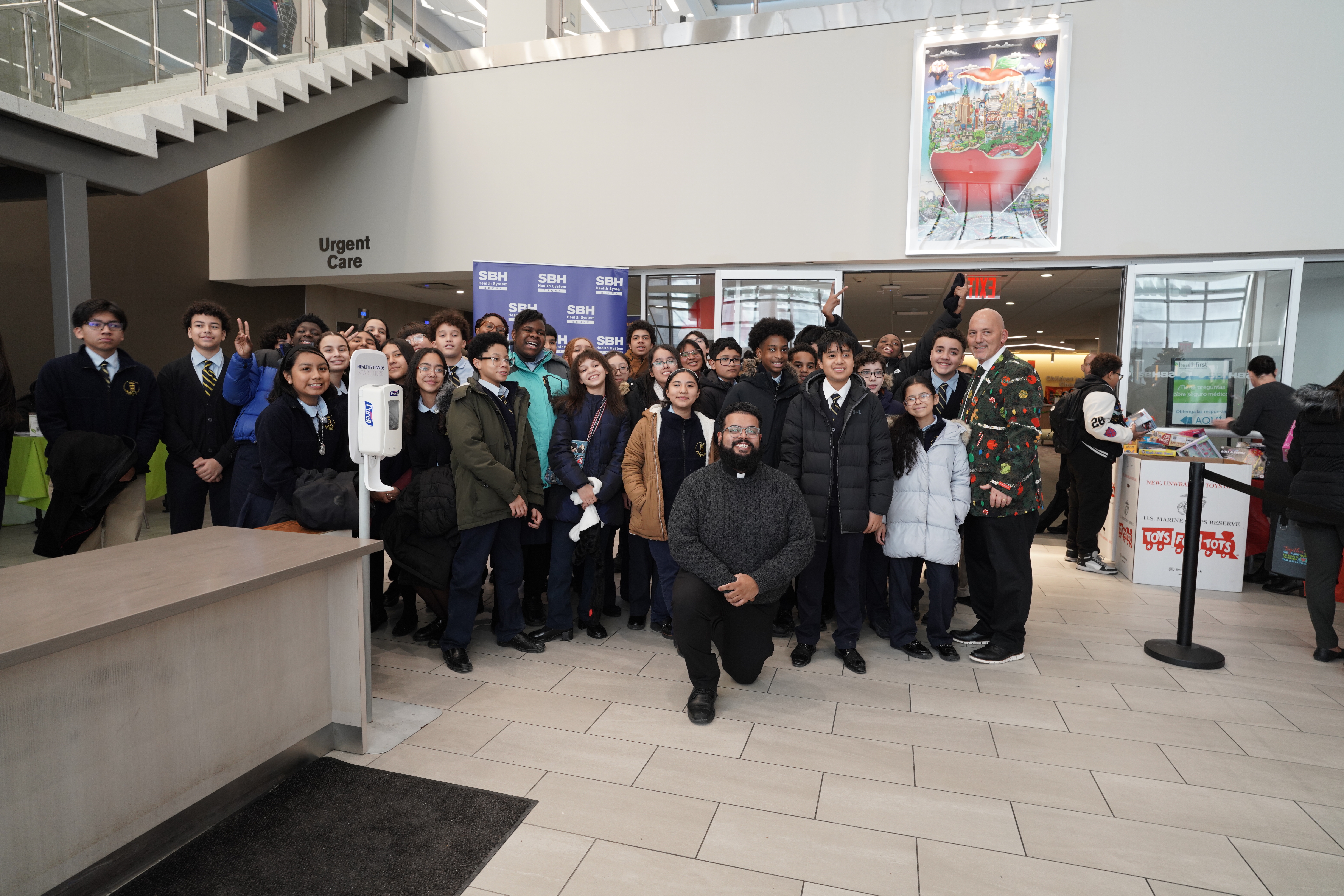 media/2025 Toys for Tots- Alvin/DSC08827.JPG